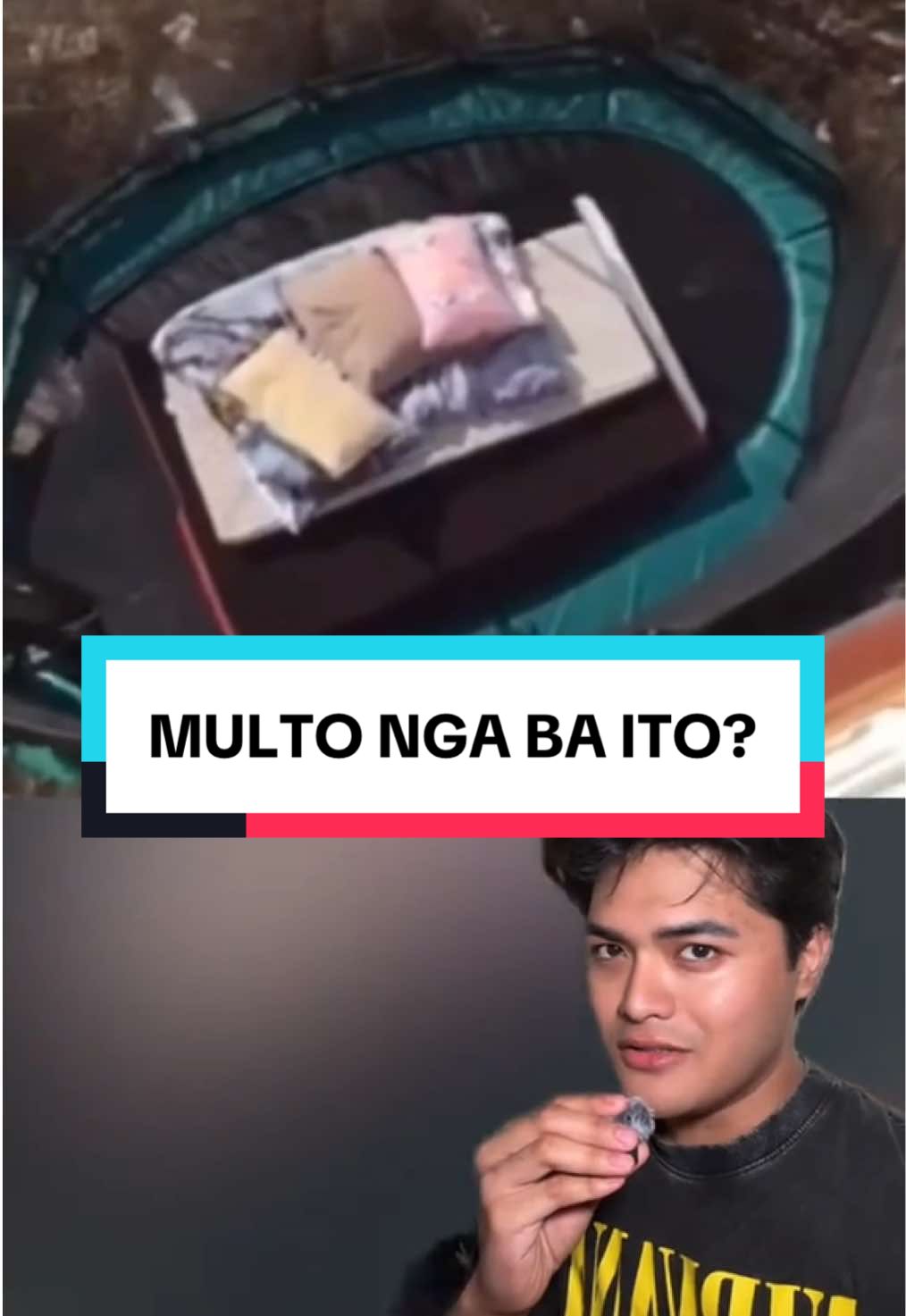 @William Mercado