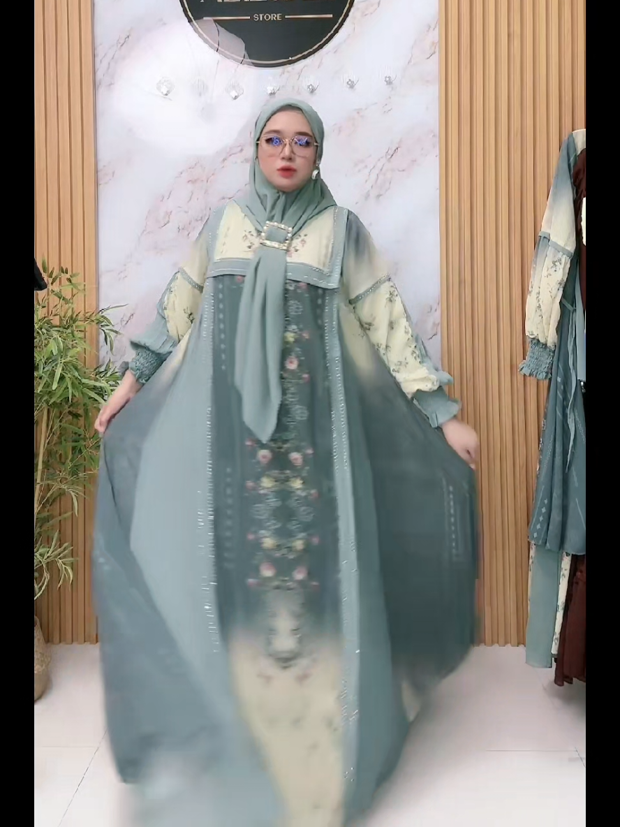 @Azizahzi