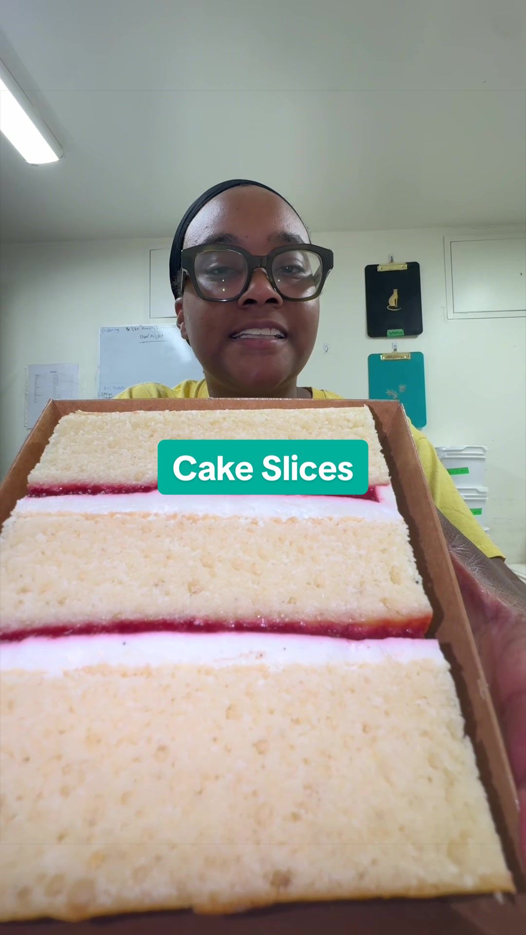 @ButterandSpiceBakeshop