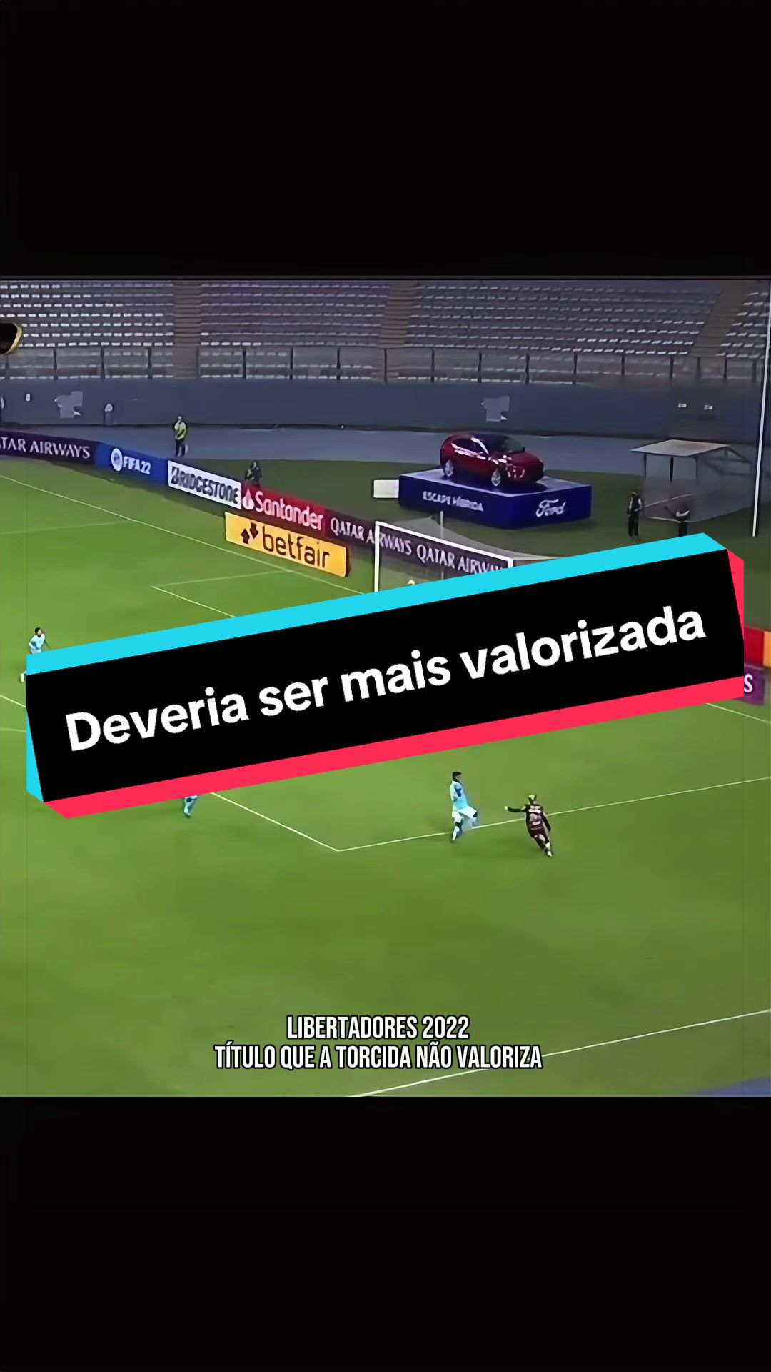 @ApoioFla