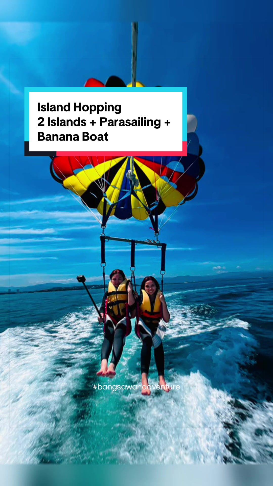 @Car Rental | Tour | Sabah