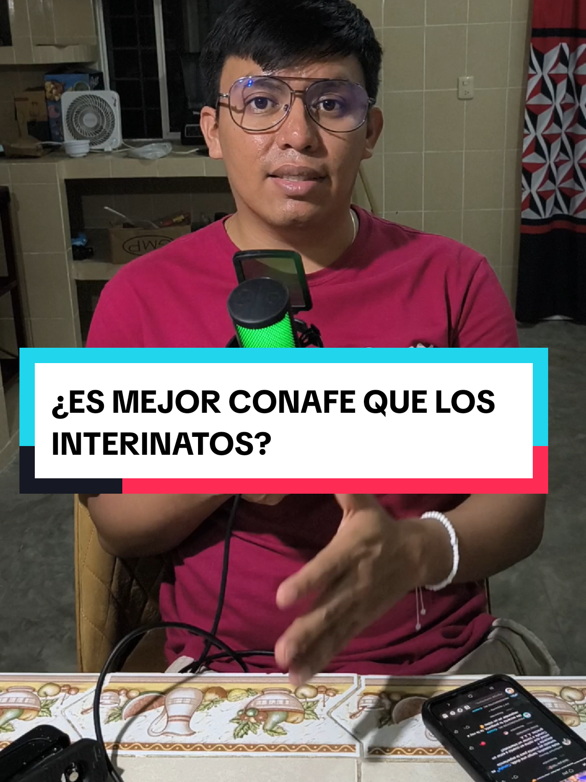 @PROFESORCITOS MC