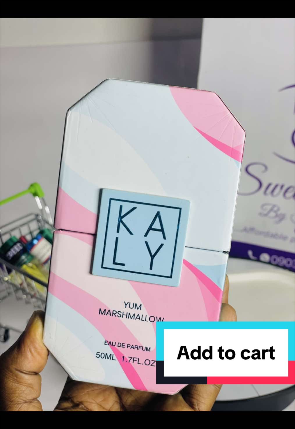 @Sweetscentsbyteepha💜