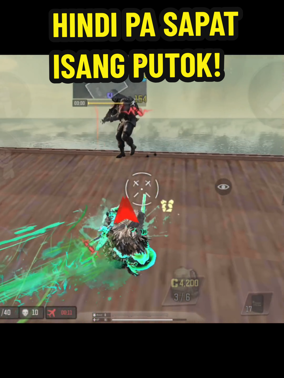 @IringBasa