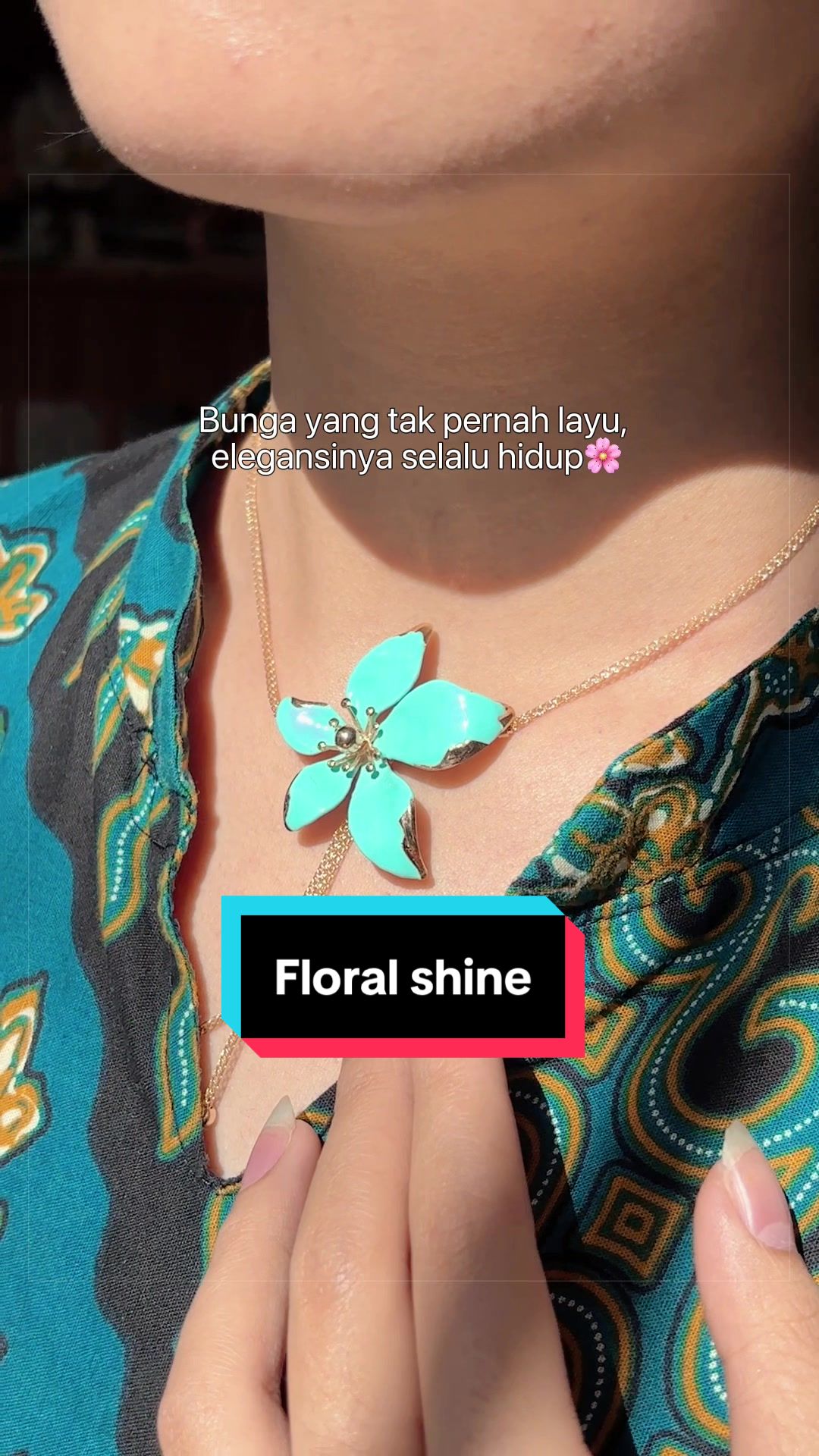 @hk.mustikagoldofficial