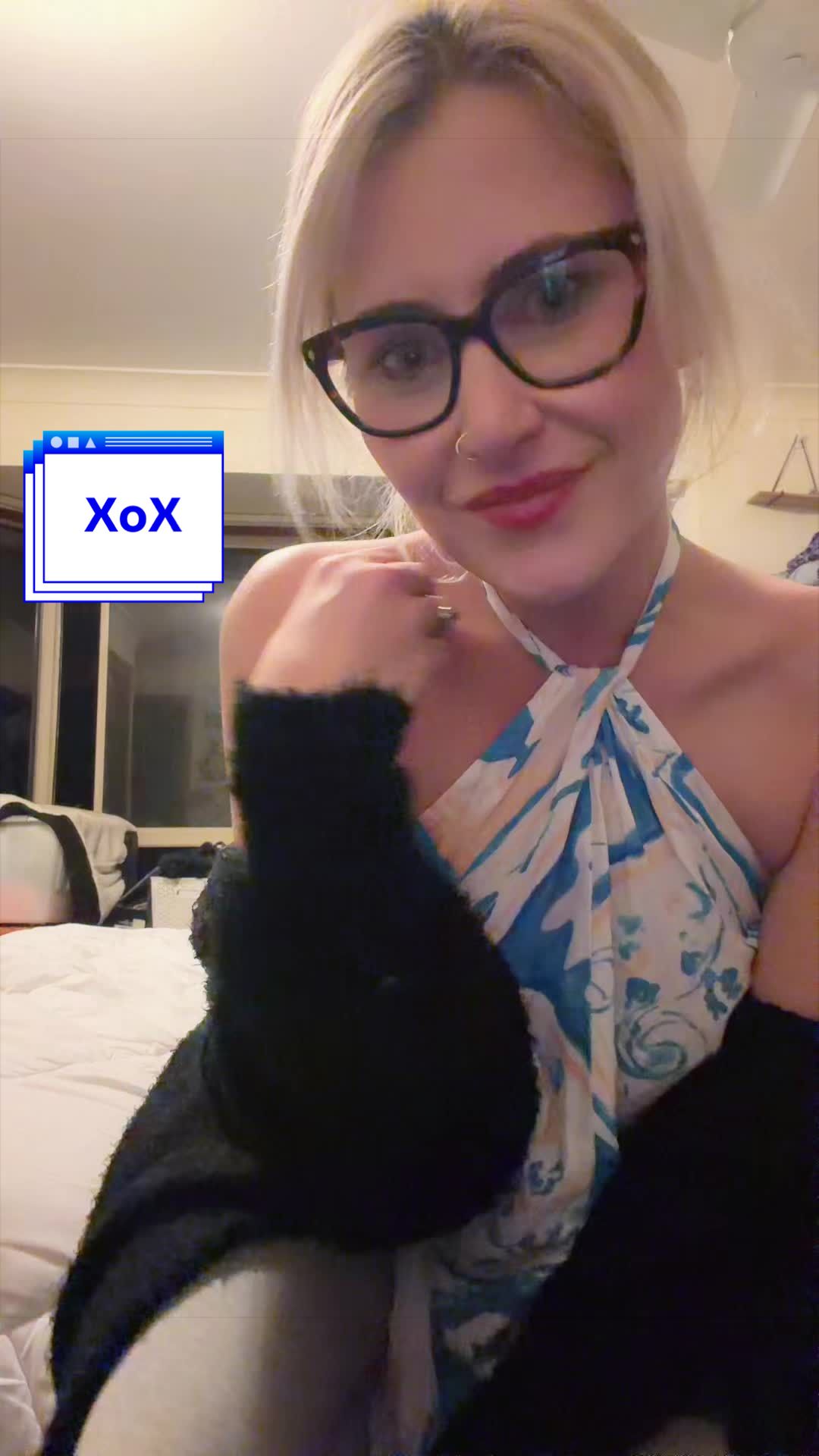 @MsSMG