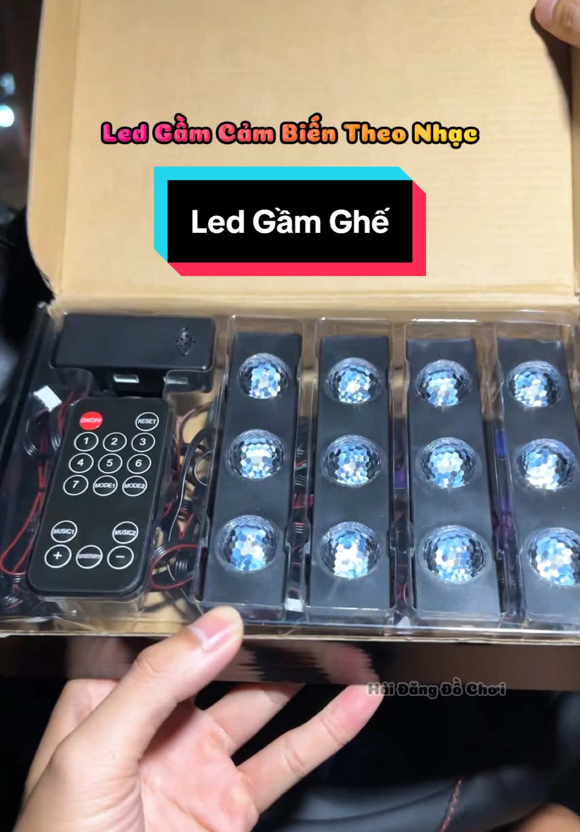 @Hải Đăng Đồ Chơi