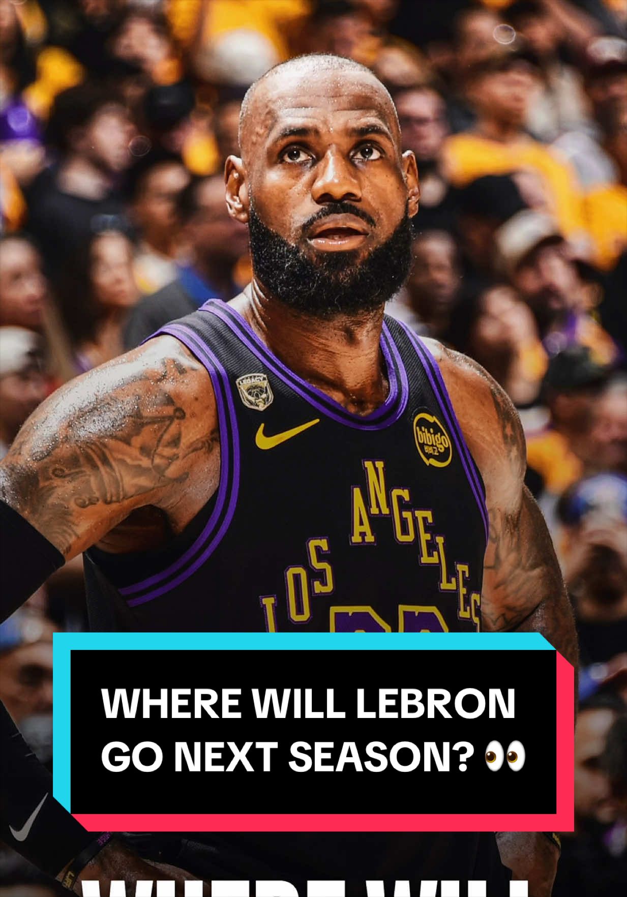 @nbacanada