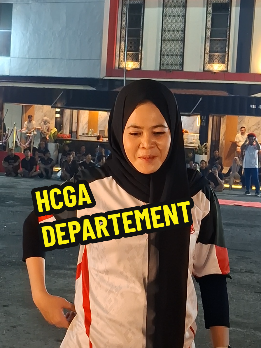 @Putraborneo30