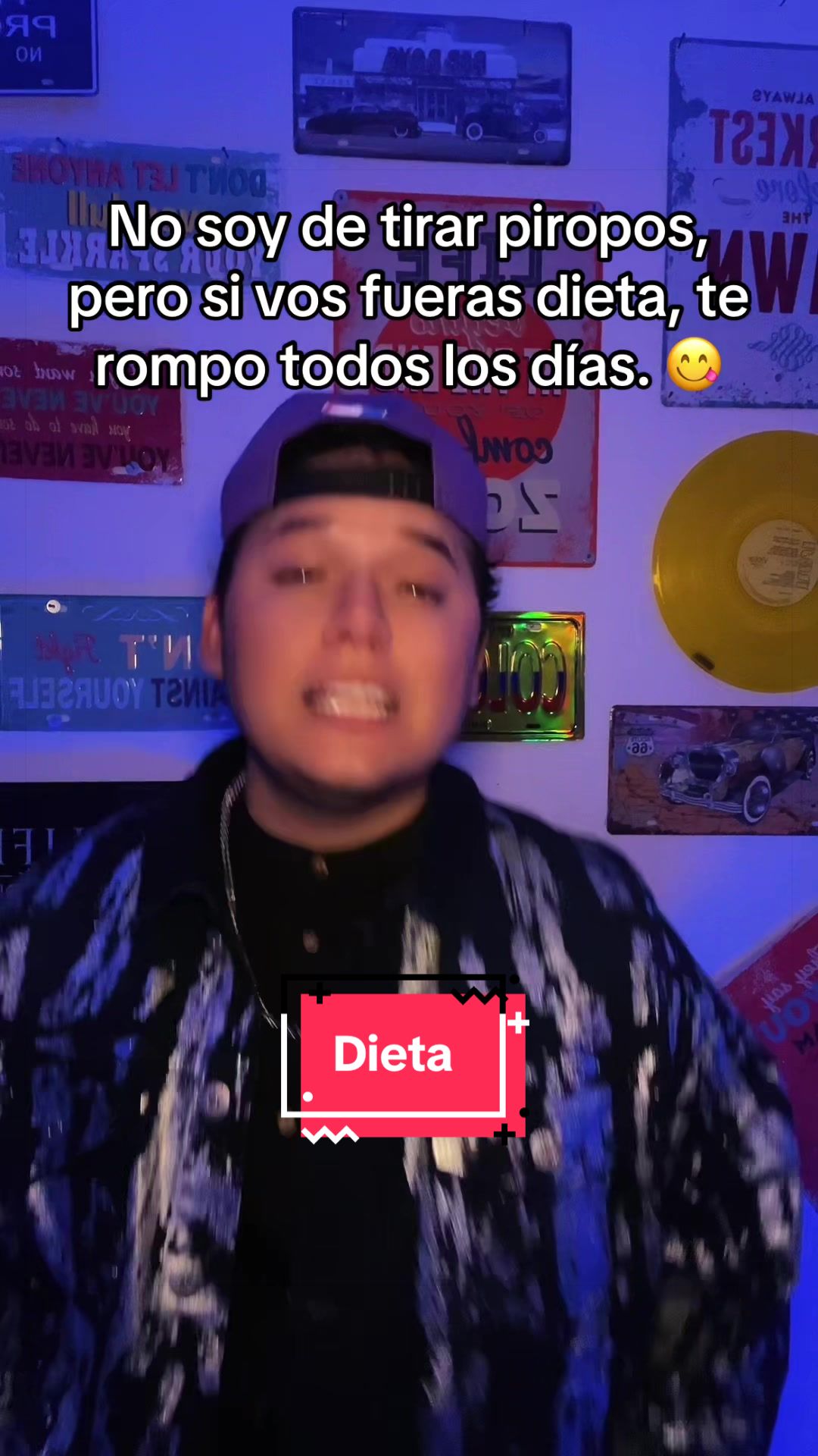 @YoSoyRubens