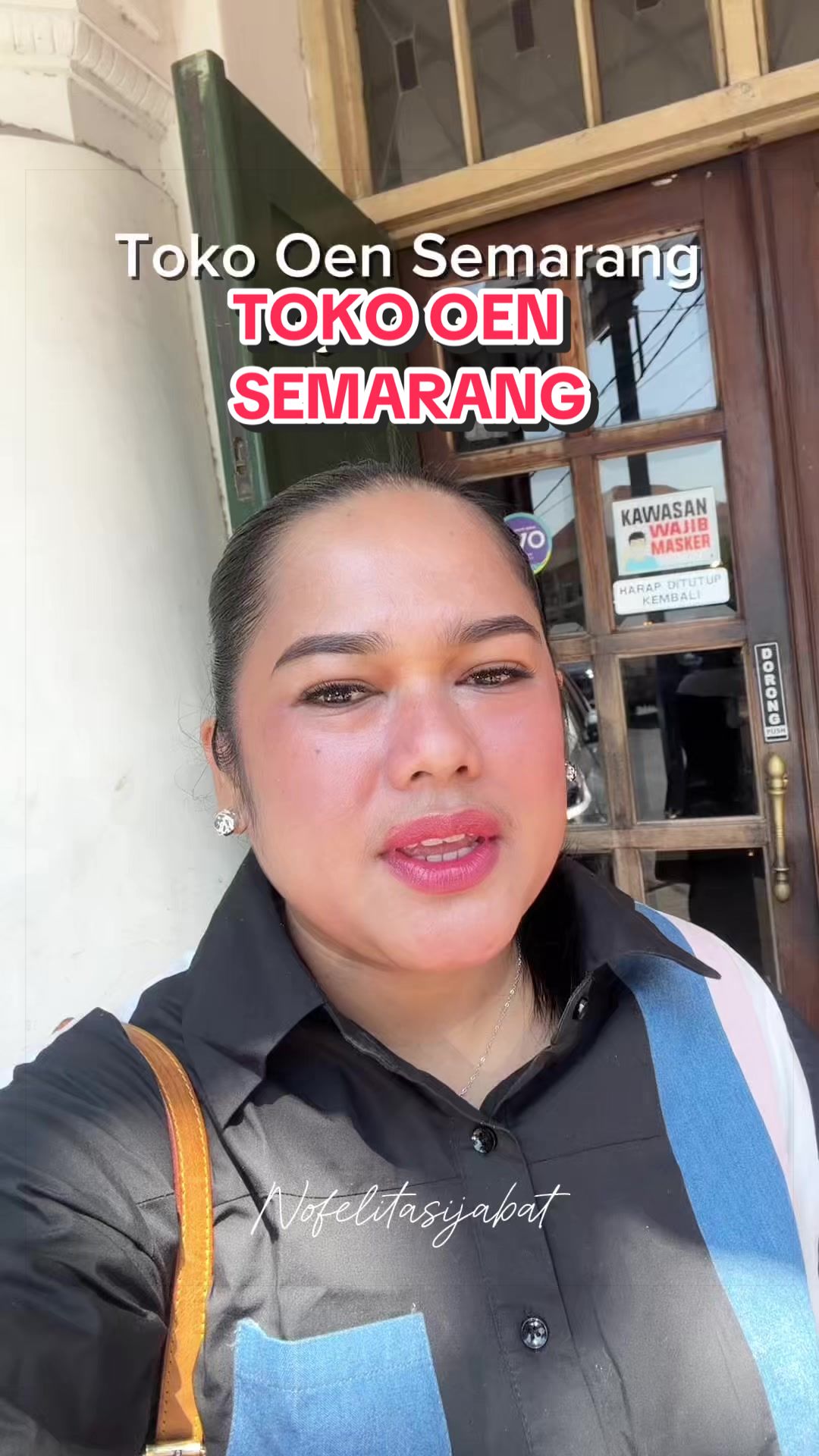 @Nofelita Sijabat