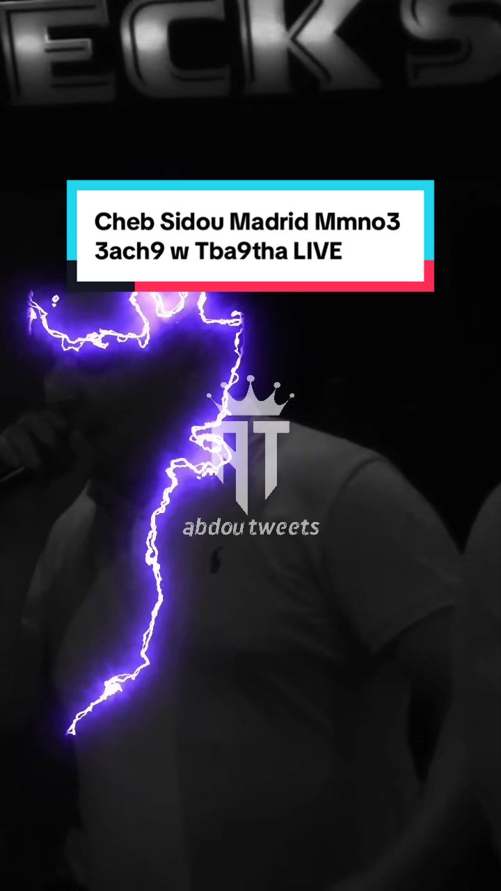 @𝖆𝖇𝕯𝖔𝖚🌪️