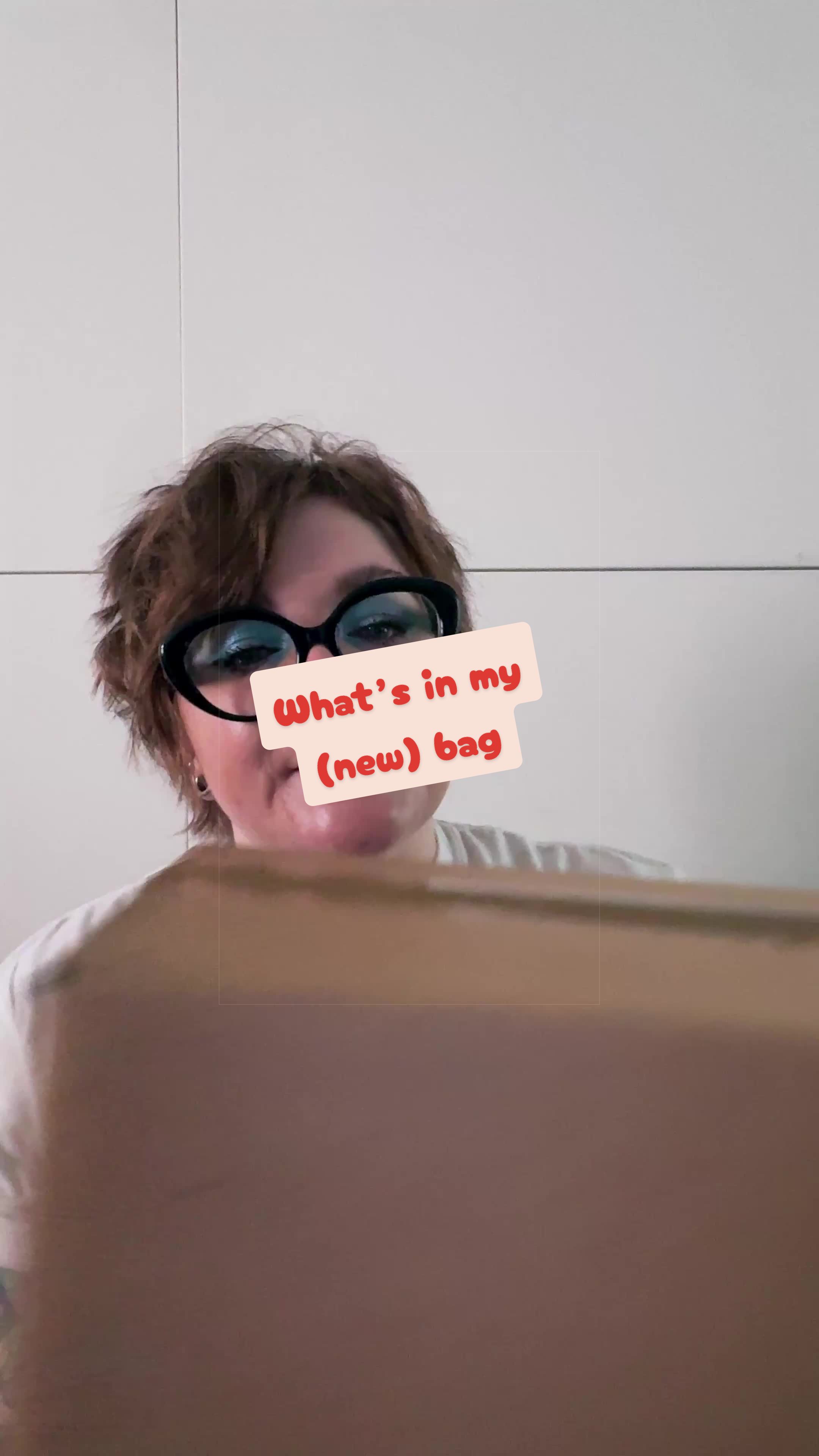 @Megs 👻
