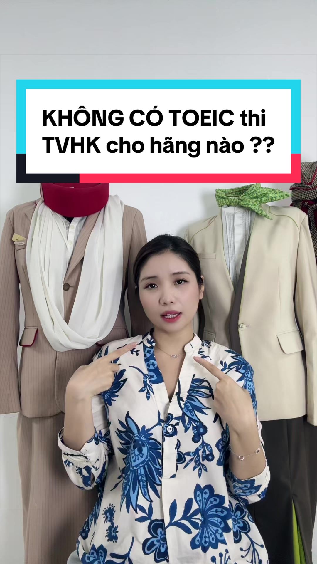 @Esmeralda Lan Anh