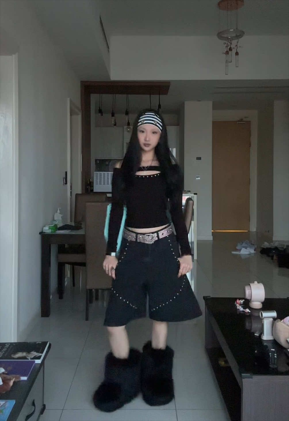 @tipopy