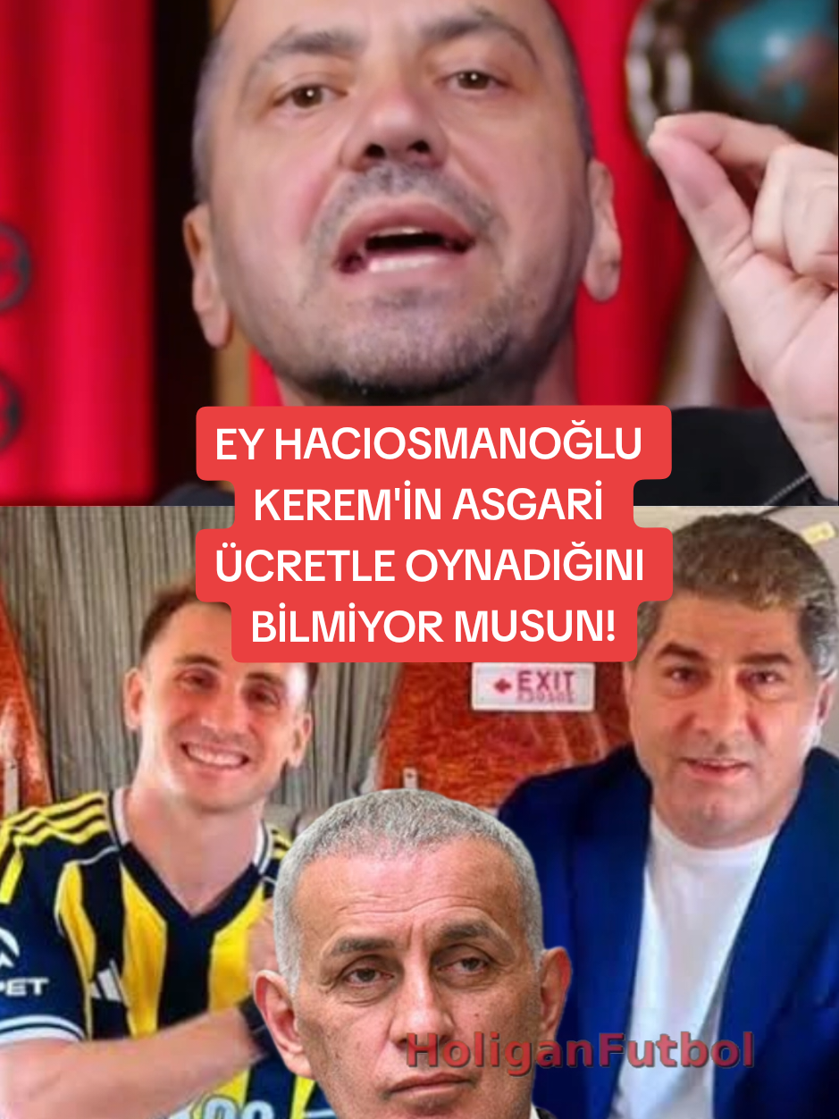 @HoliganFutbol