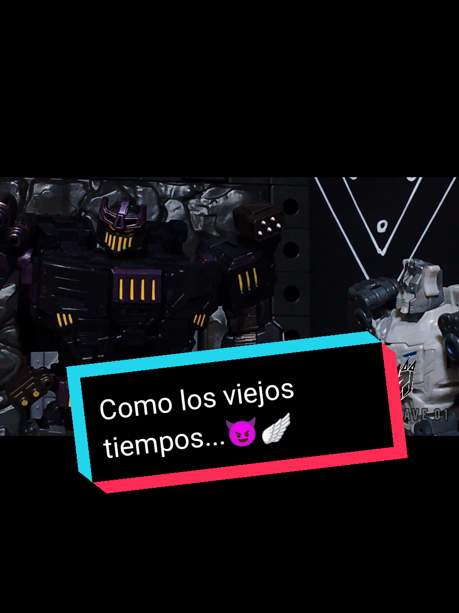 @Sebas.Wave 01