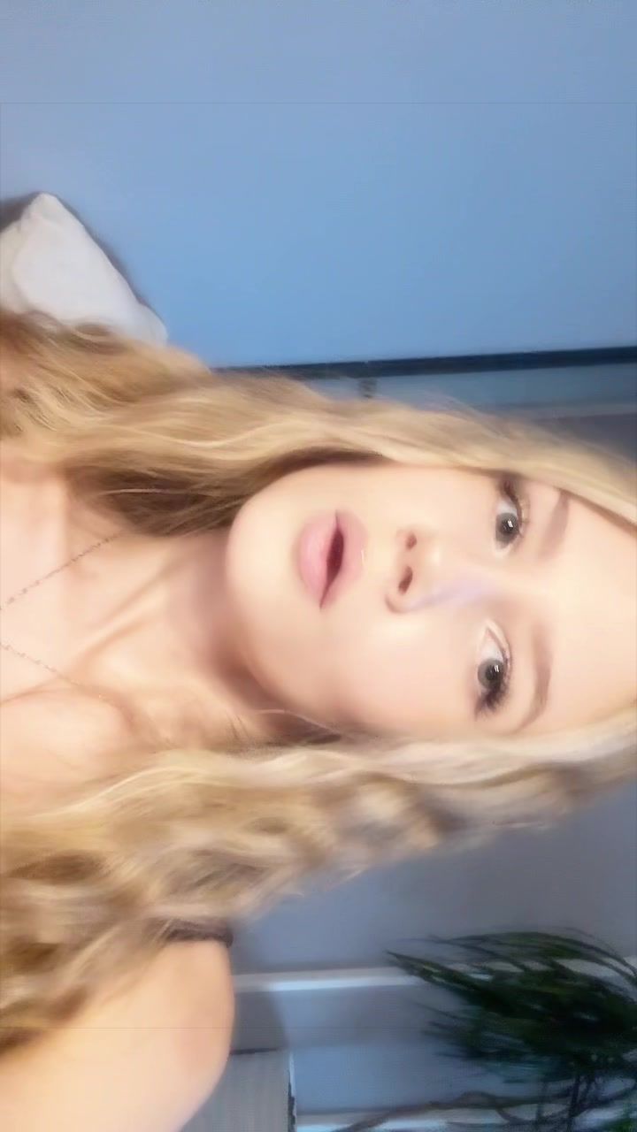 @тгк: daashxq🪽