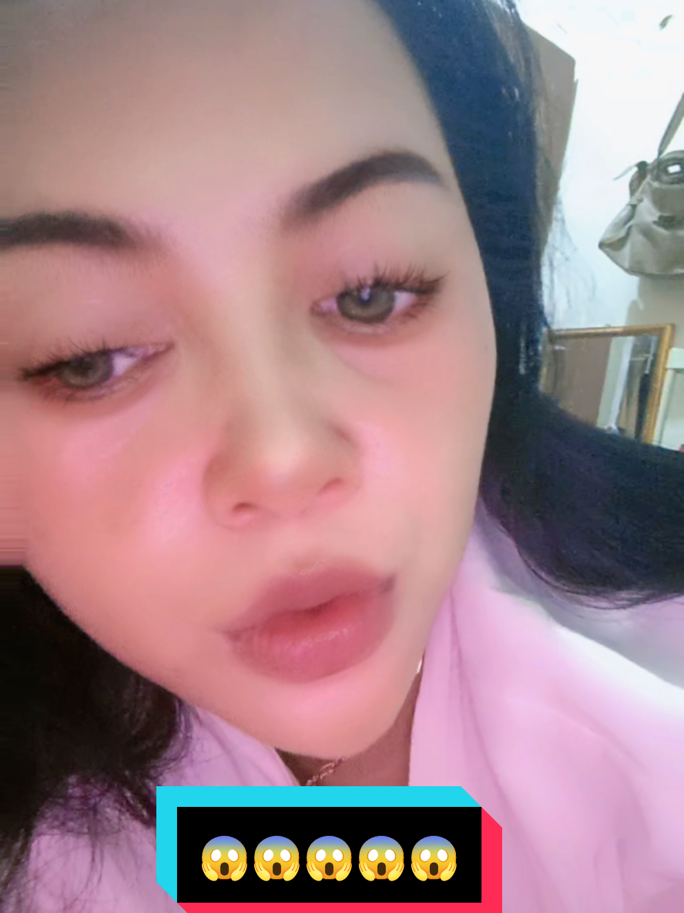 @♋Nyai_iis🏧