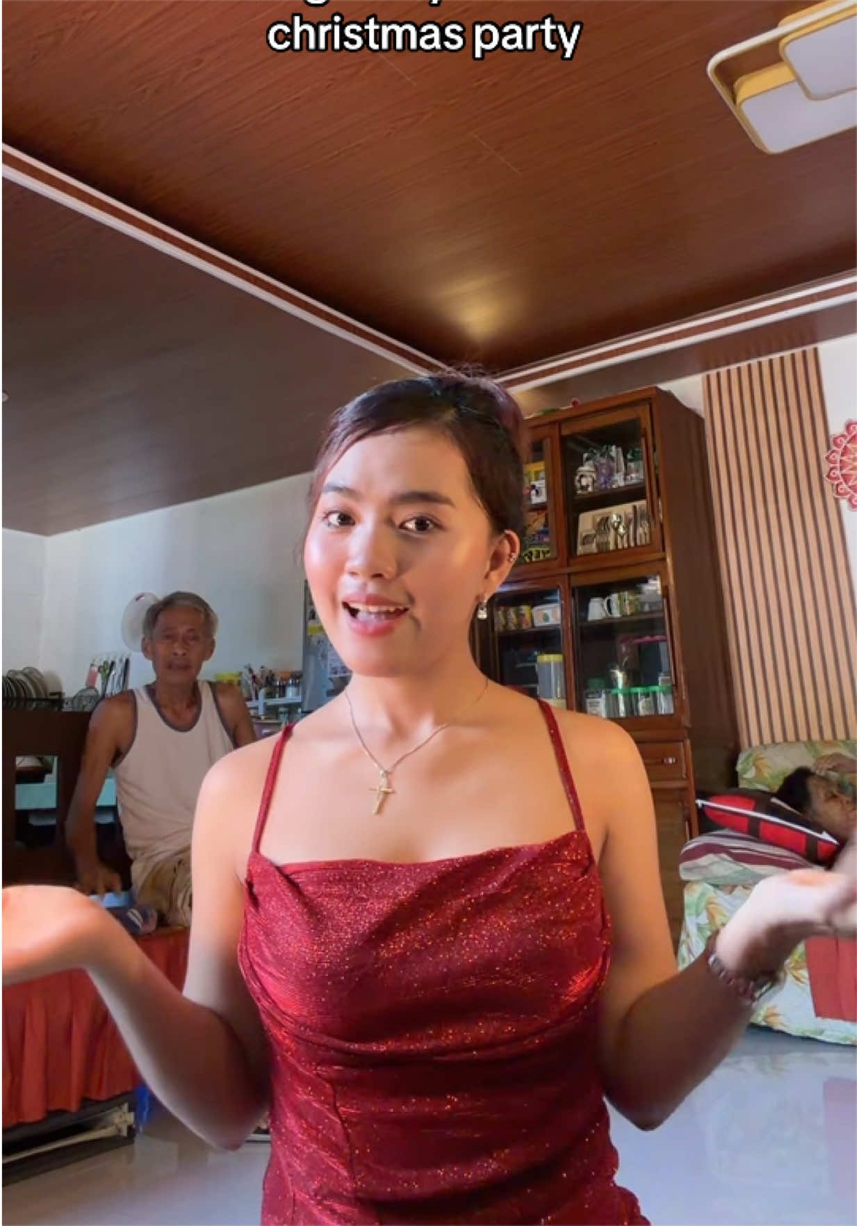 @Rich Tita Jem