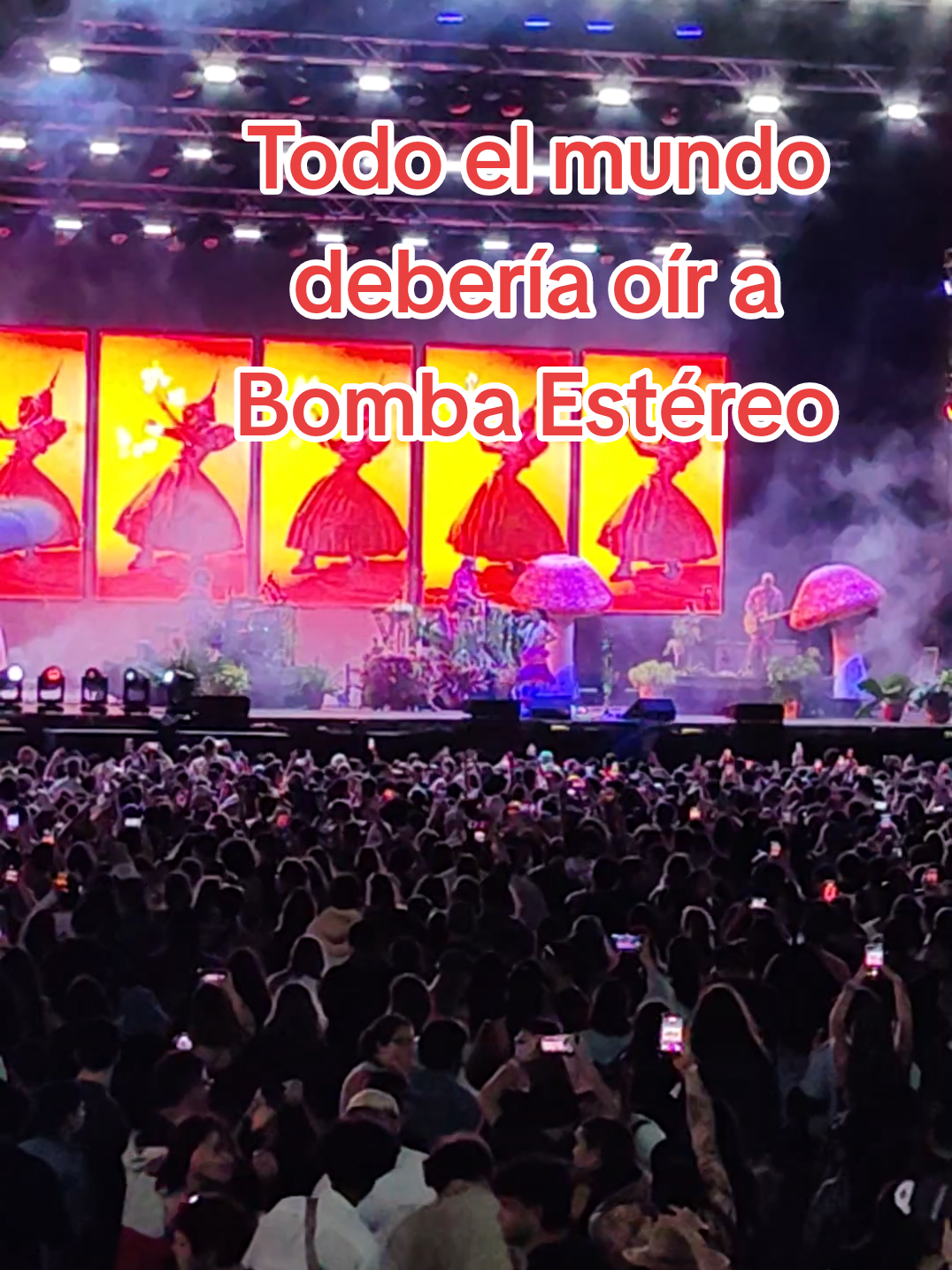 @Pap&aacute; Disco