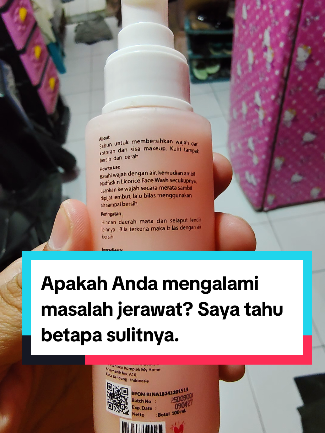 @ARIF DIO DARMAWAN
