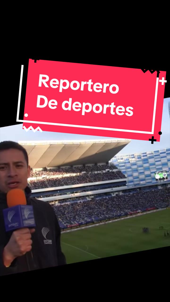 @Cano Locutor oficial
