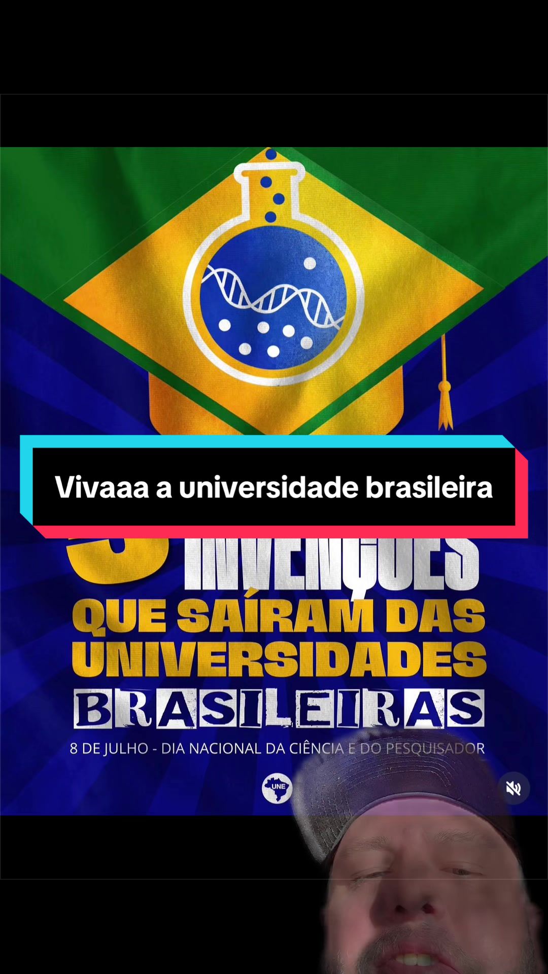 @Professor Luís 💀🎀