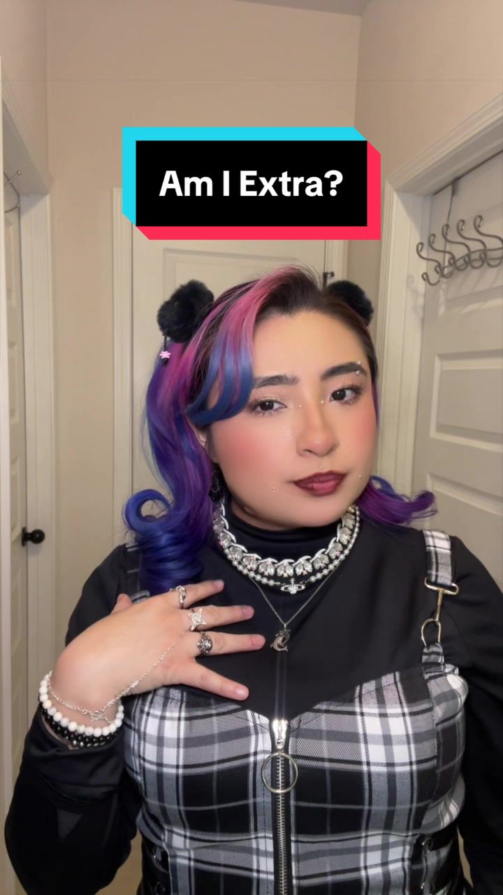 @Blade Runner Babe