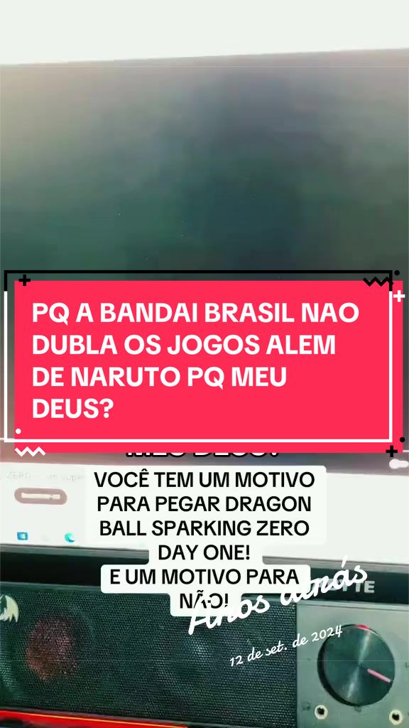 @AlanClebergames5