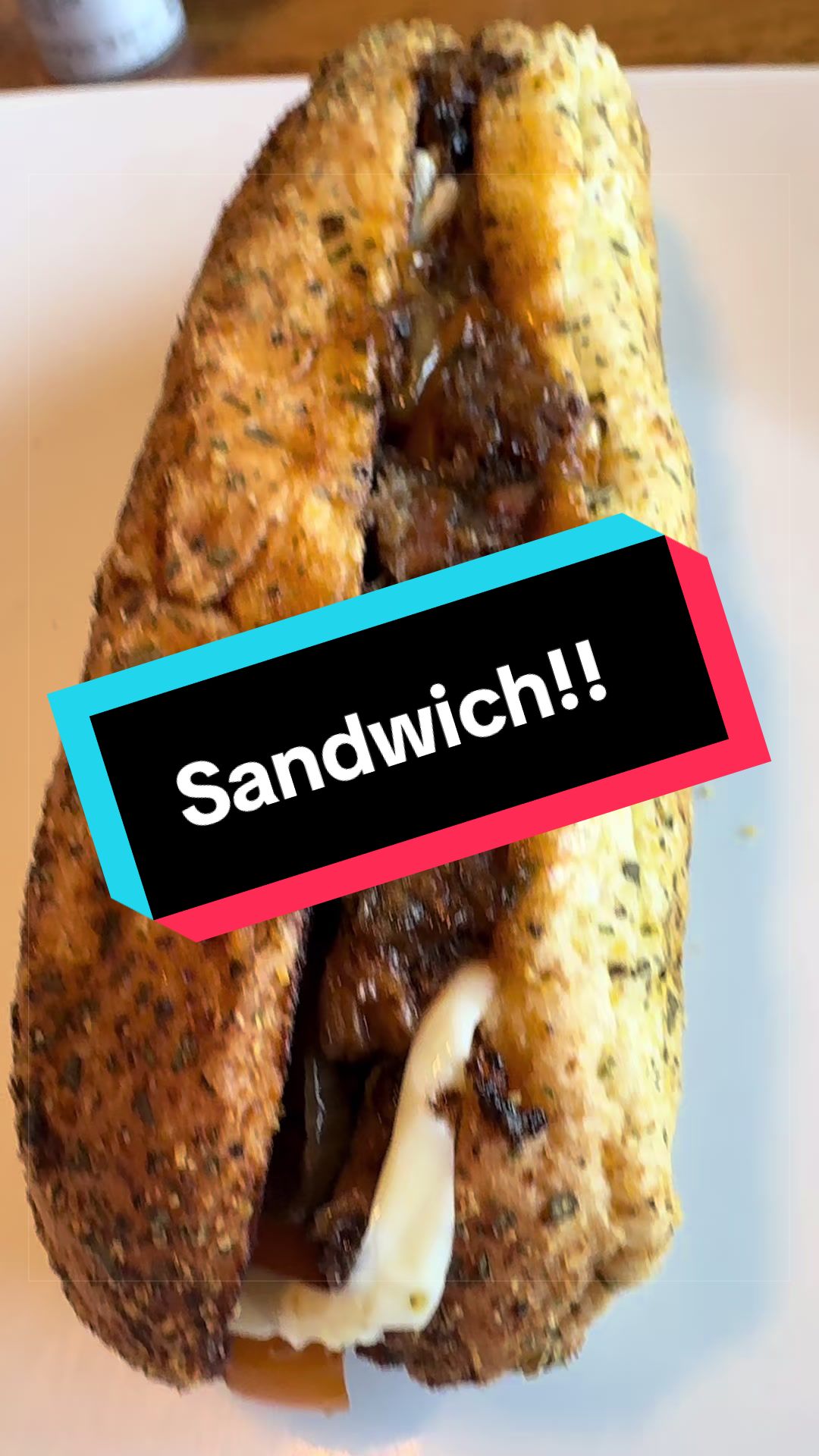 @VSbbq