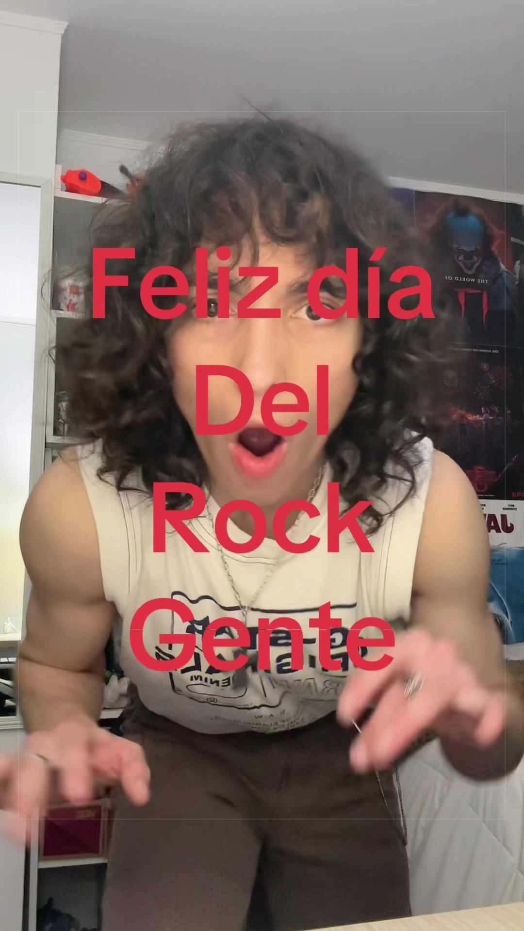@ElLuciuss