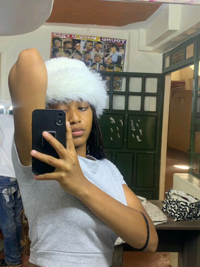@miss Mwenzwa🤍🫶❤️❤️