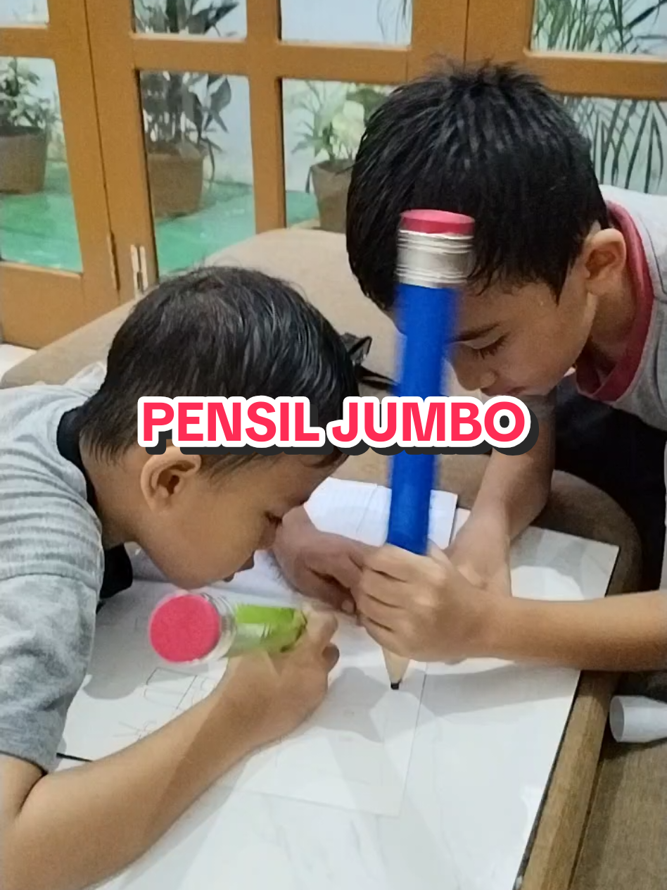@MBAK NUR