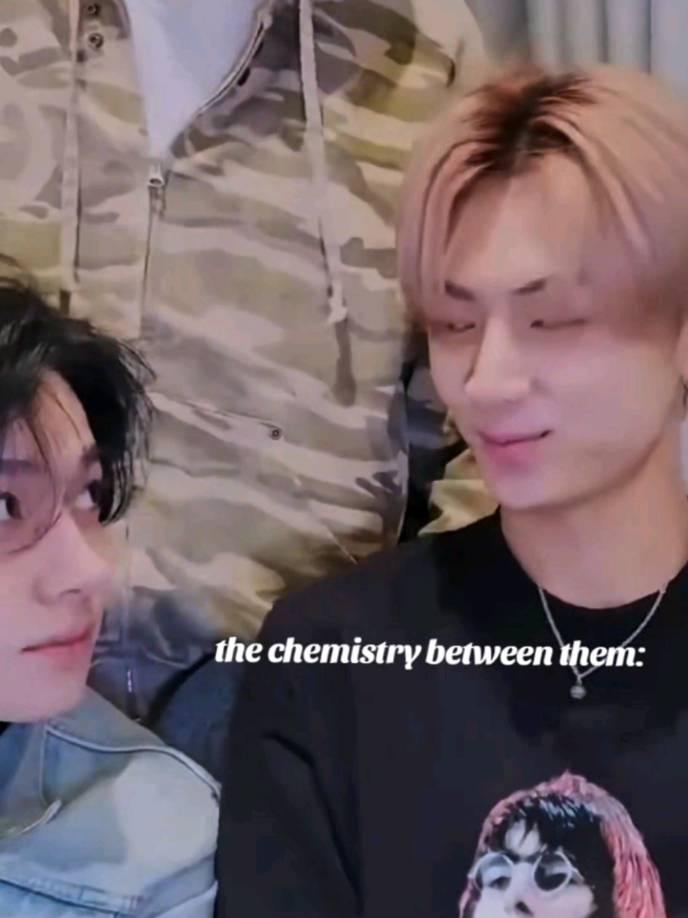 @jayseung shipers โก