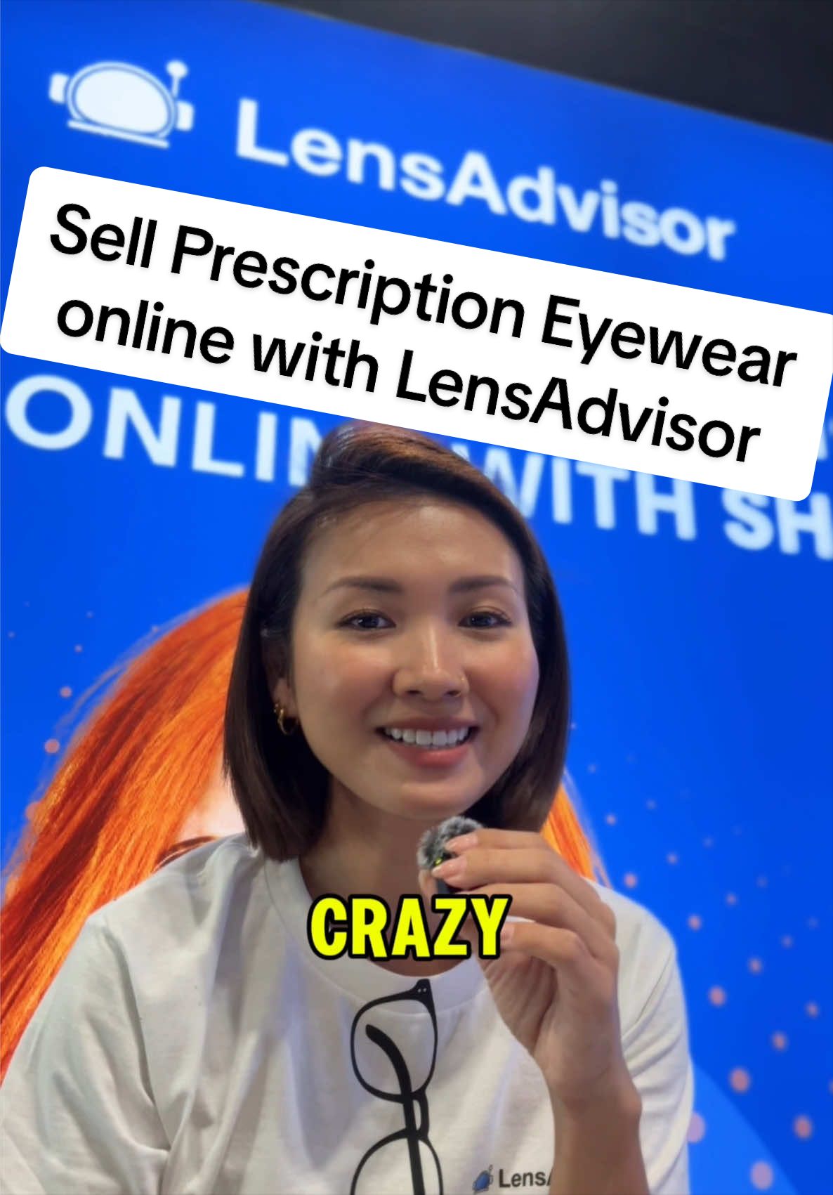 @Caitanya Tan