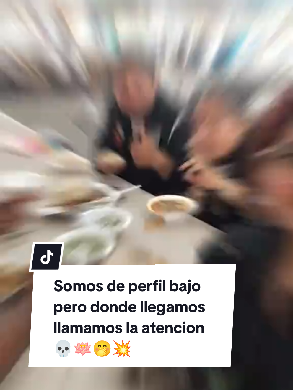 @❣️😈 Kªtªleyªª🪷 ⚠️