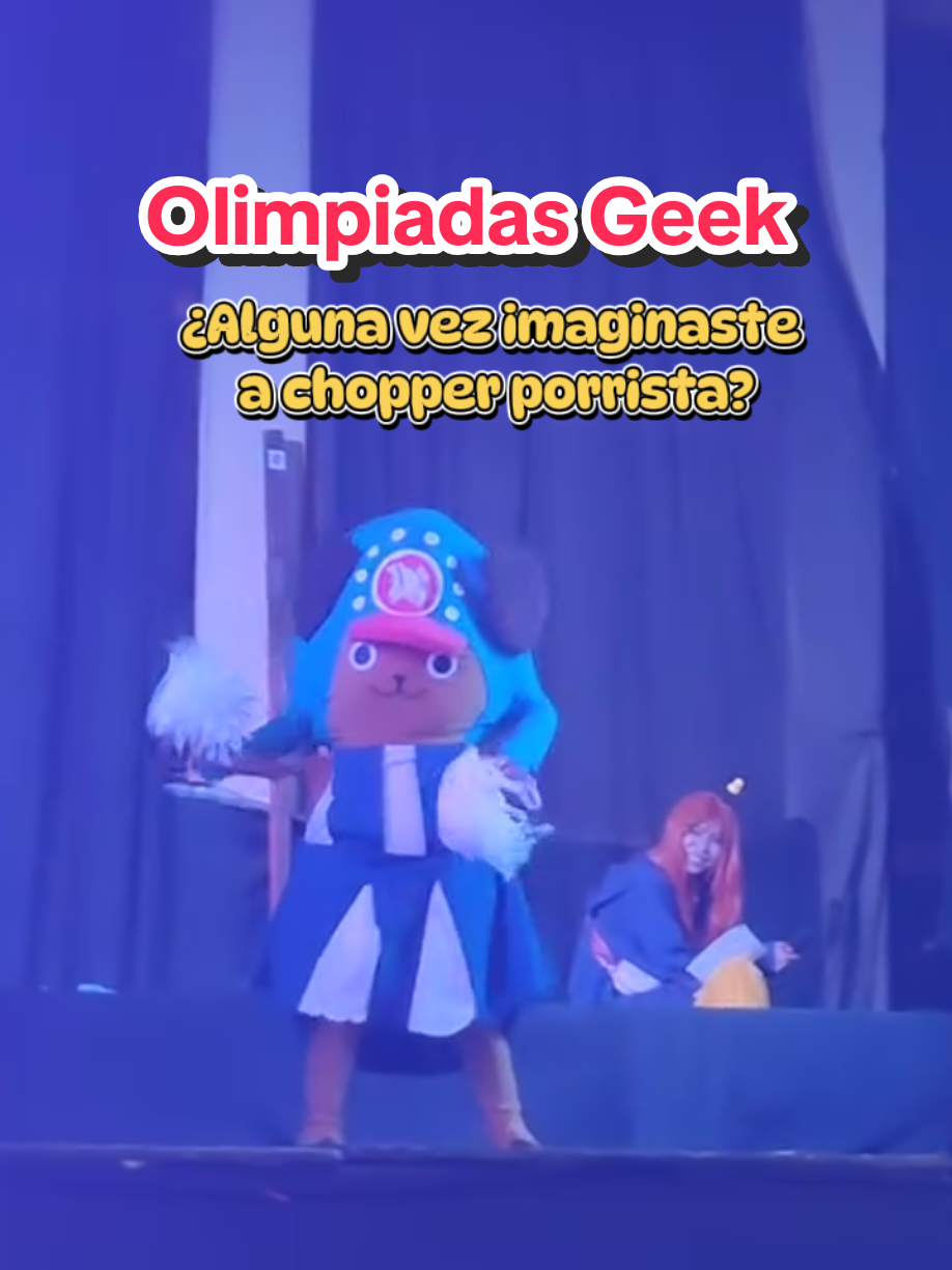 @Wikarenss