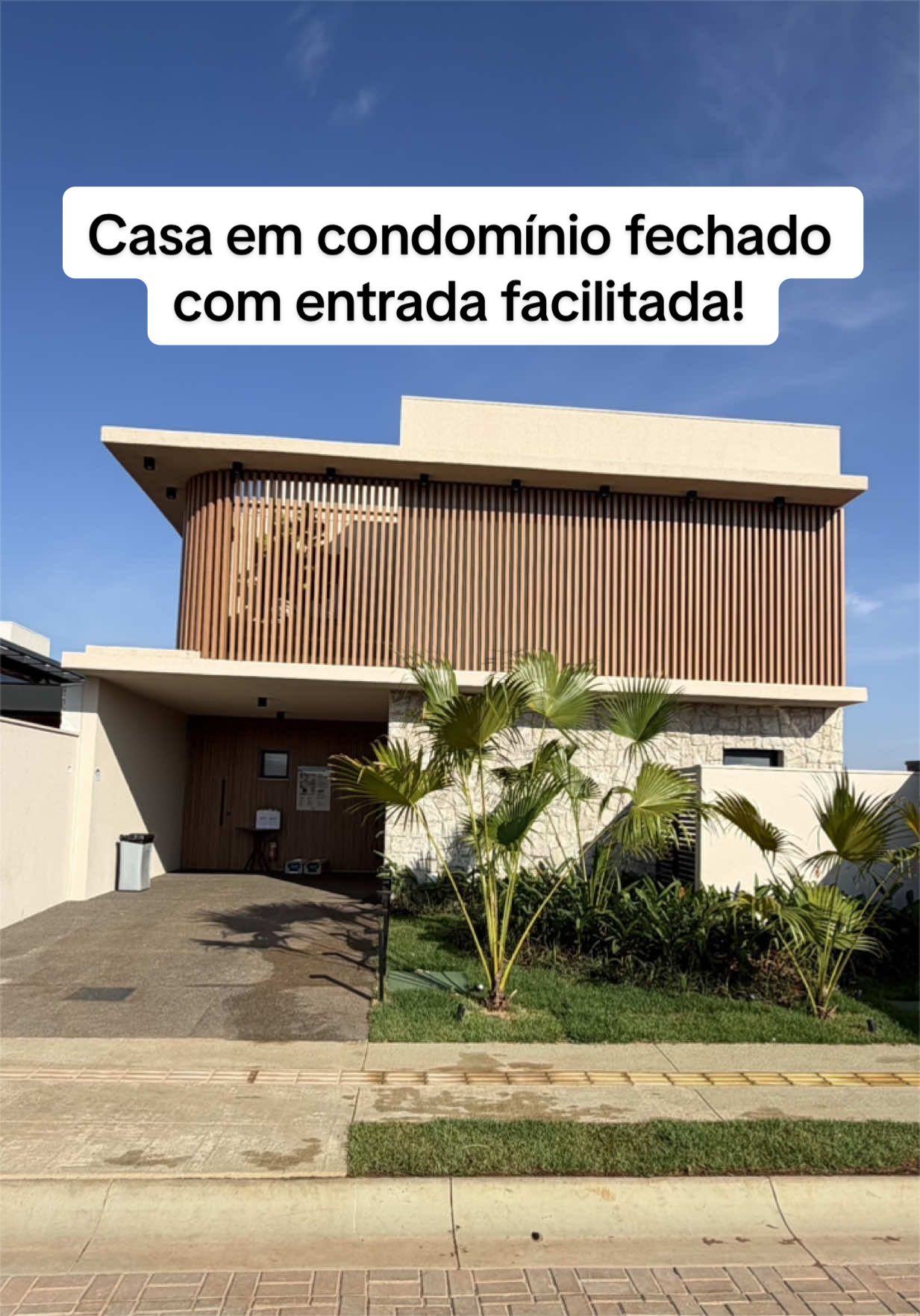 @Marillia Gabriella Barbosa