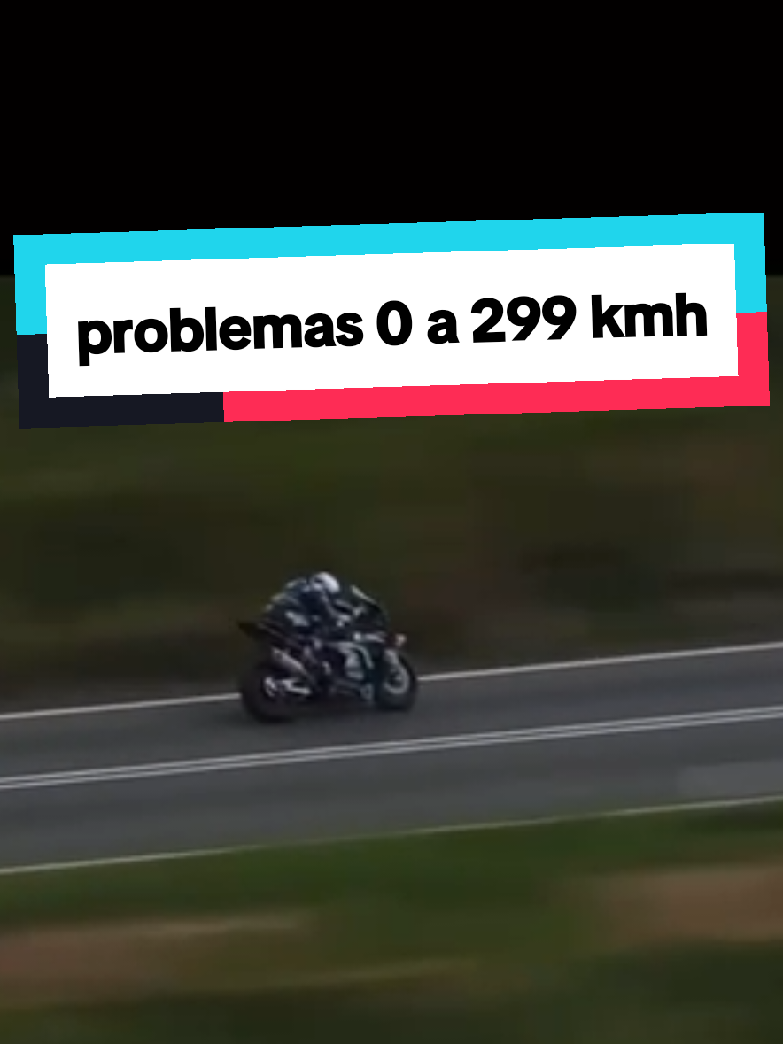 @RobsonRacing