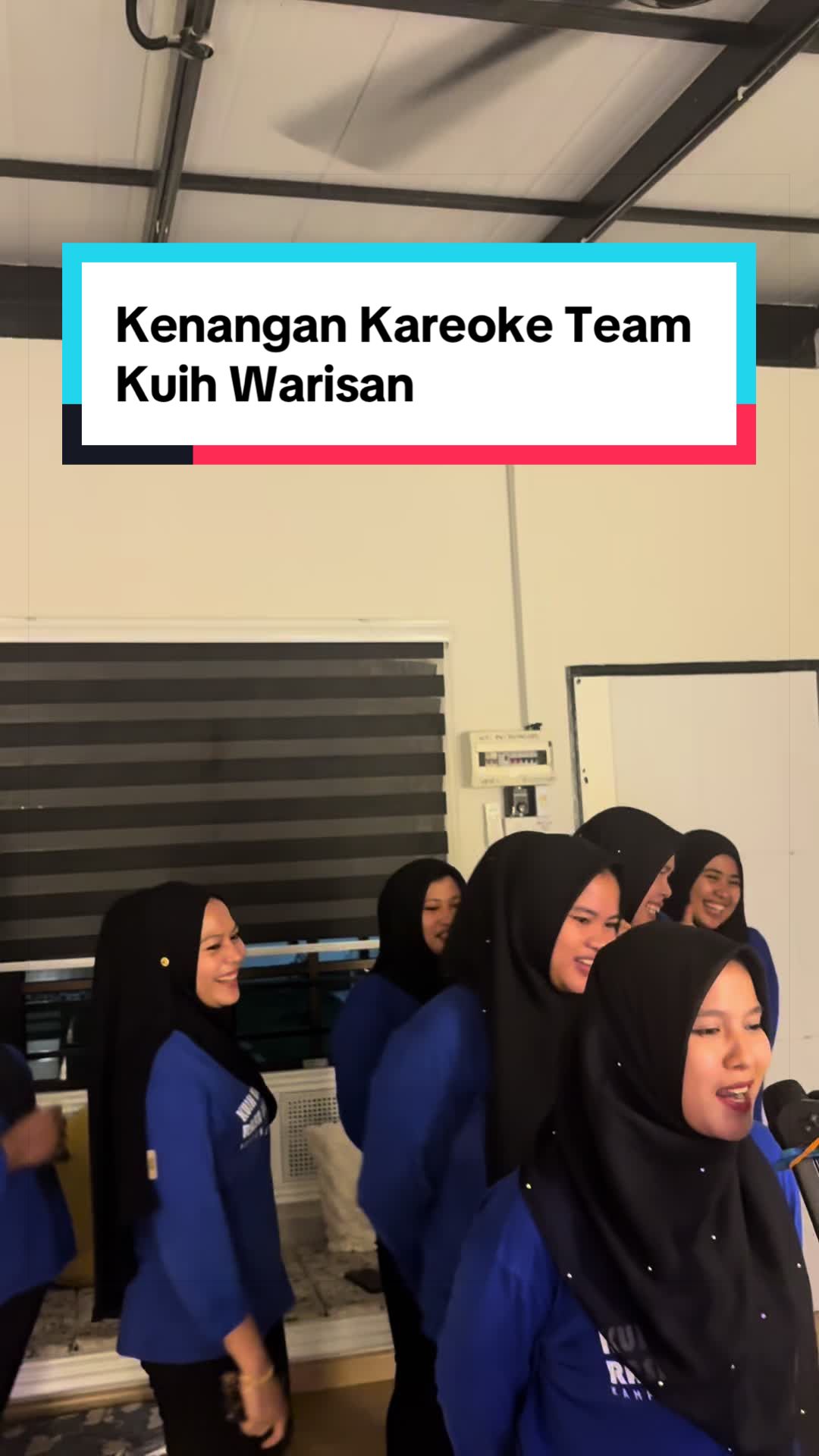 @Pakcik Si Penjual Kuih