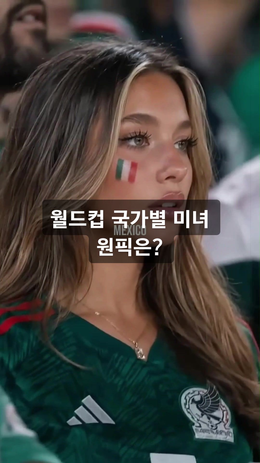 @틱톡맨
