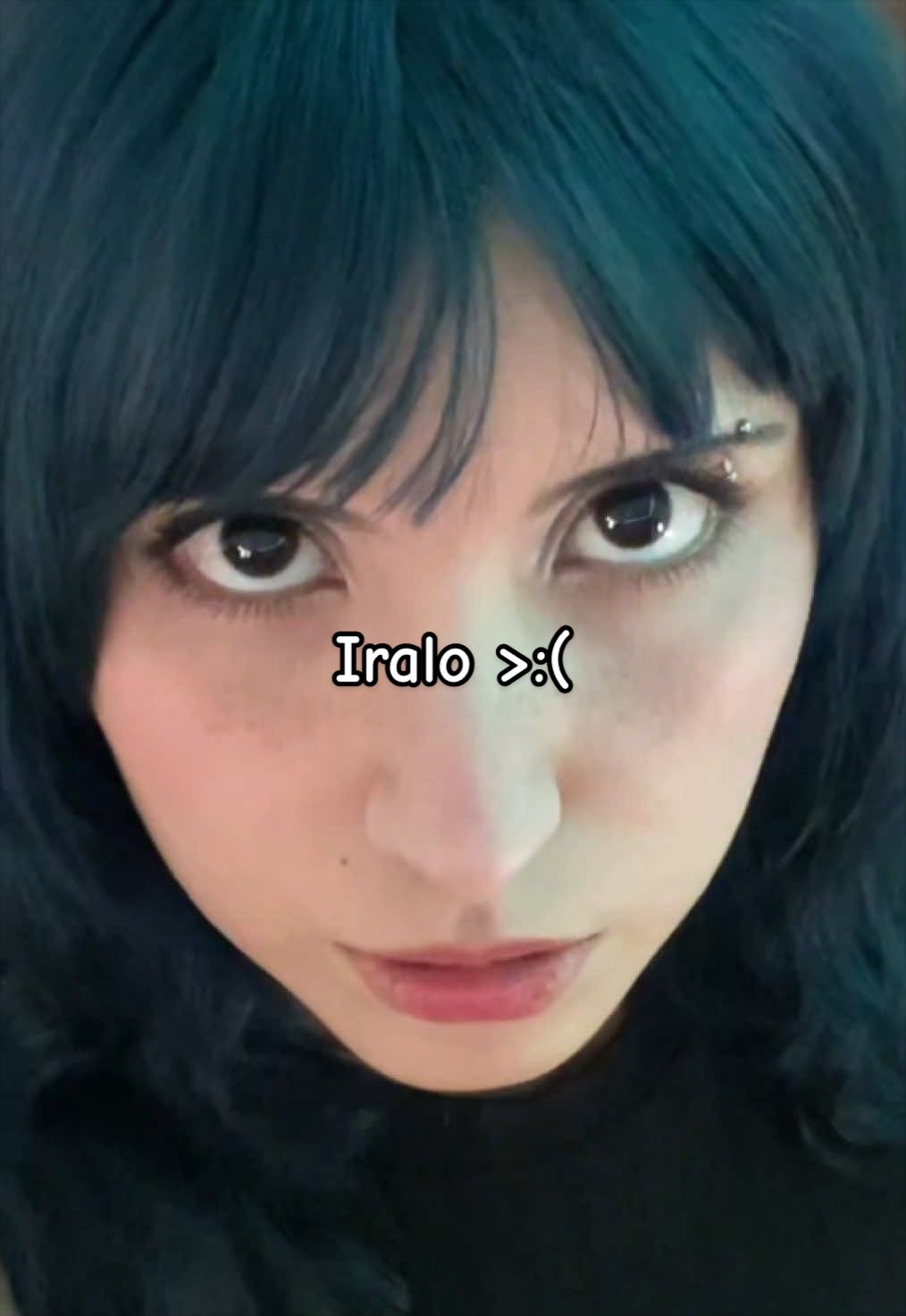 @Poopsia