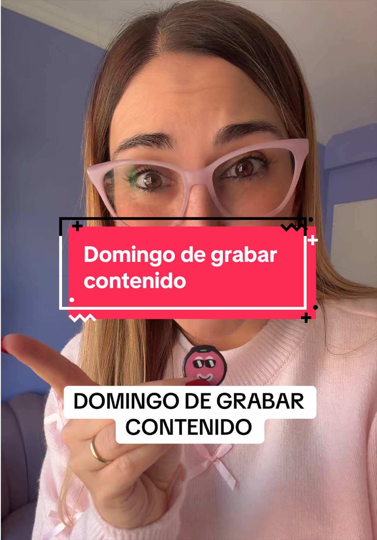 @Romi | Lookeo tu perfil