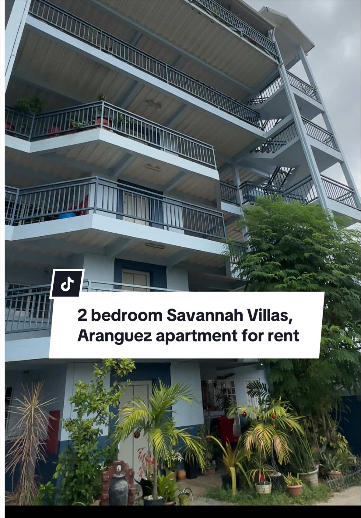 @Djorn.PropSolvRealty