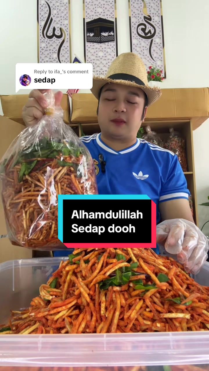 @pakklong85 shop