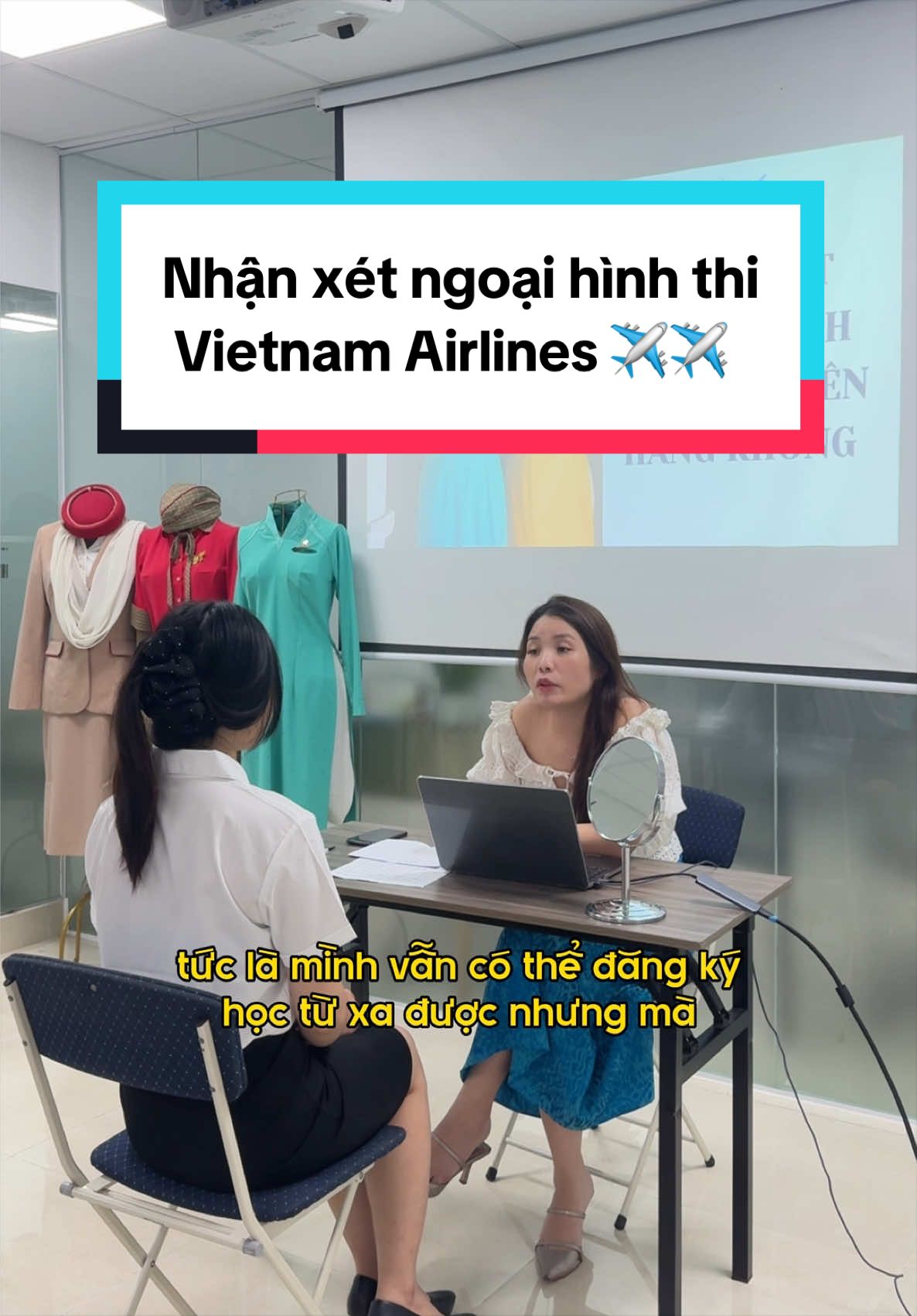 @Esmeralda Lan Anh