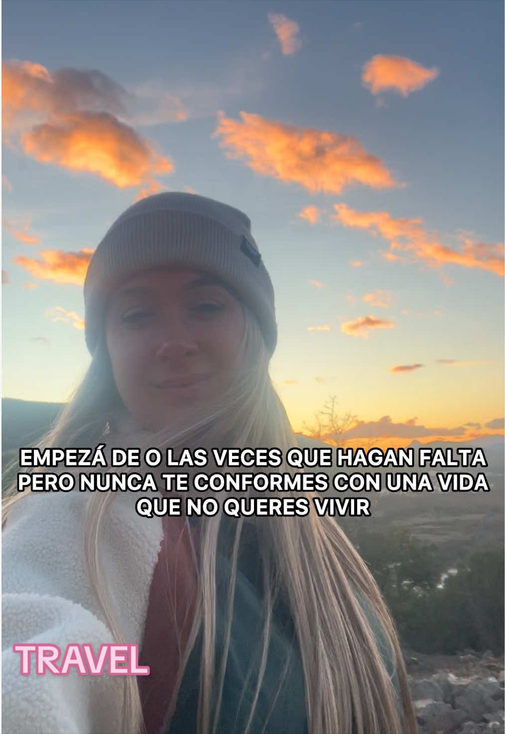 @Caro Karacic