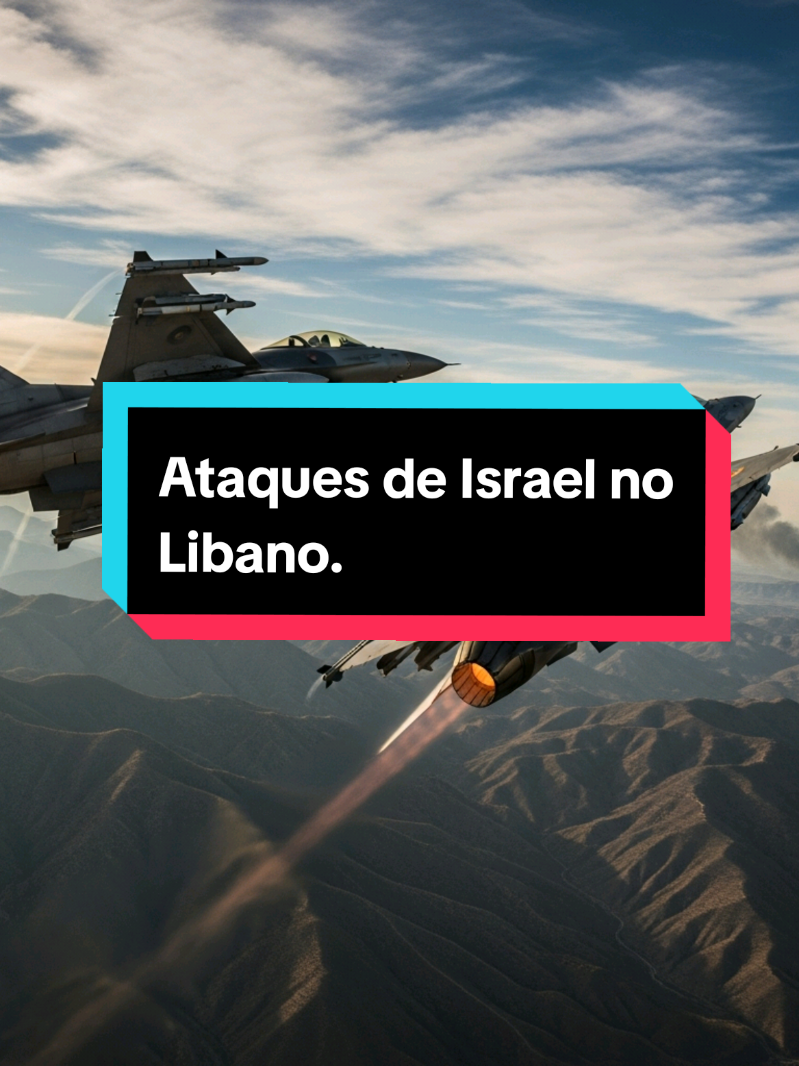 @Área militar
