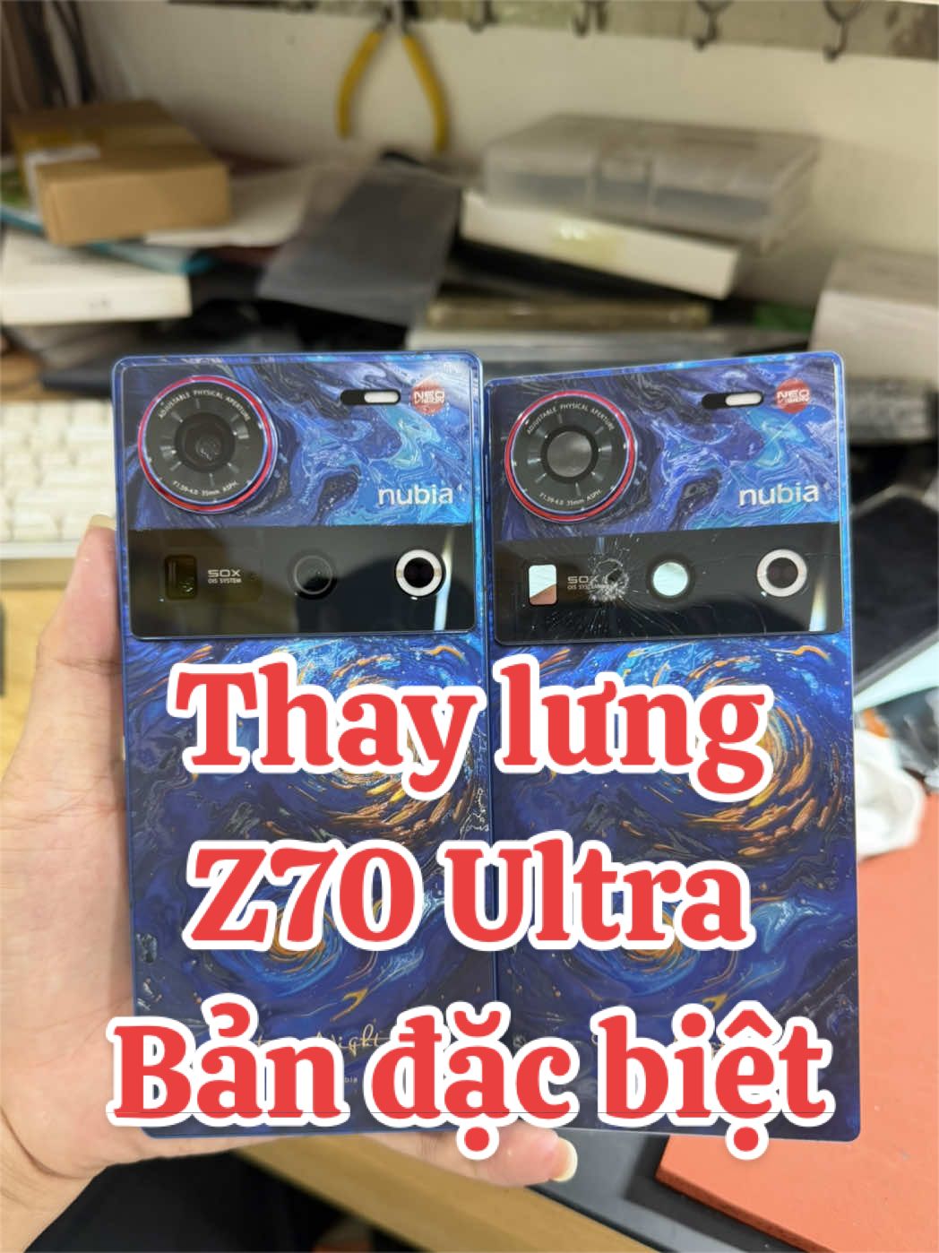 @Nguyễn Sơn Mobile